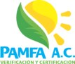 LOGO107x91.png