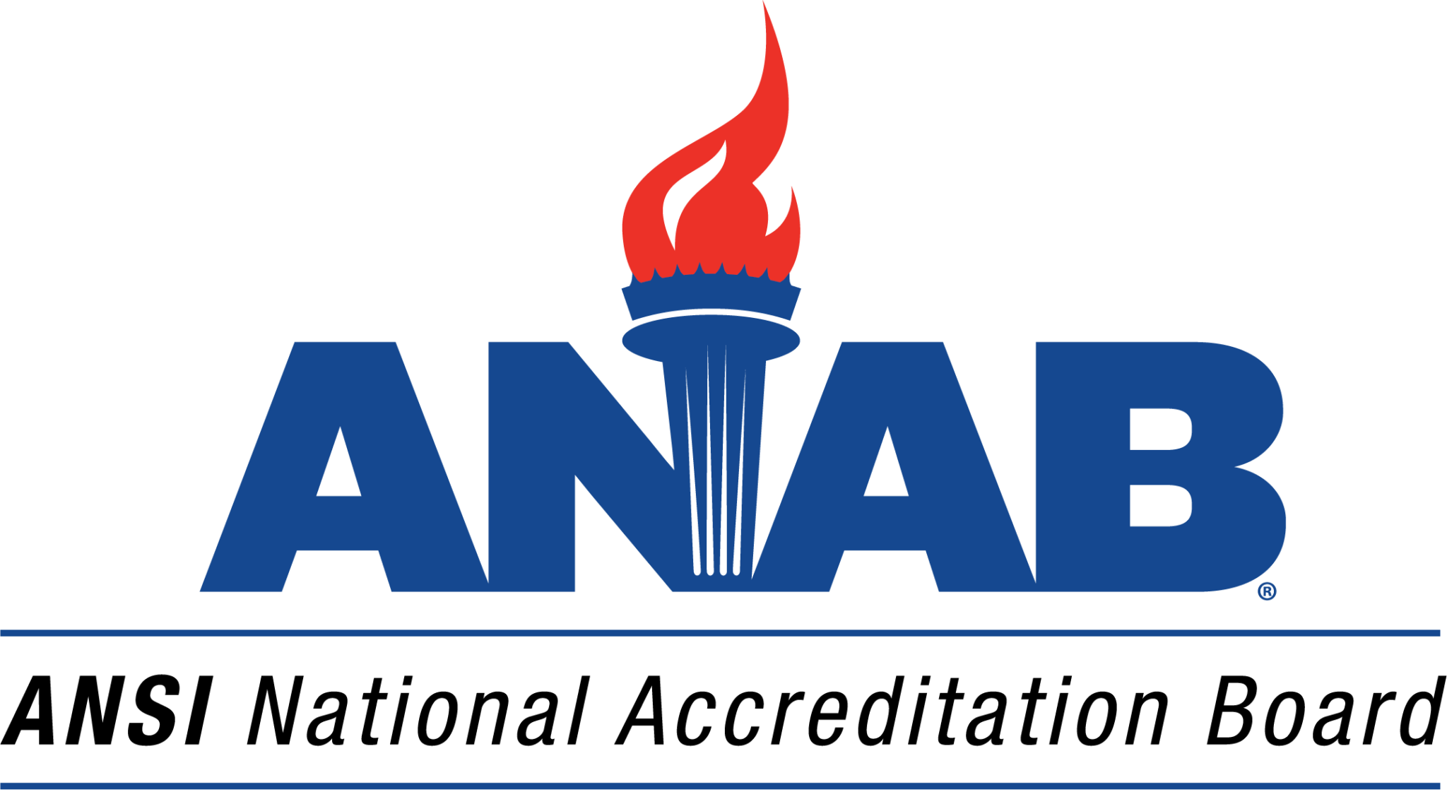 Logo-ANAB.png