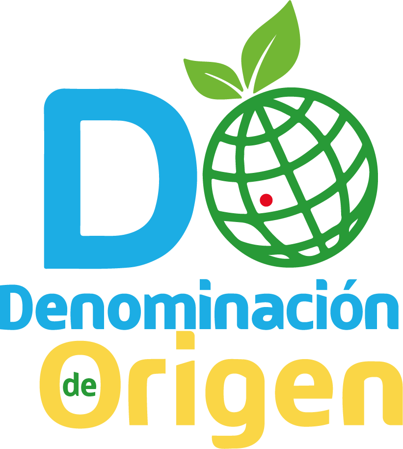 Logo_DO_PAMFA.png