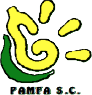 Logo_PAMFA_SC.png